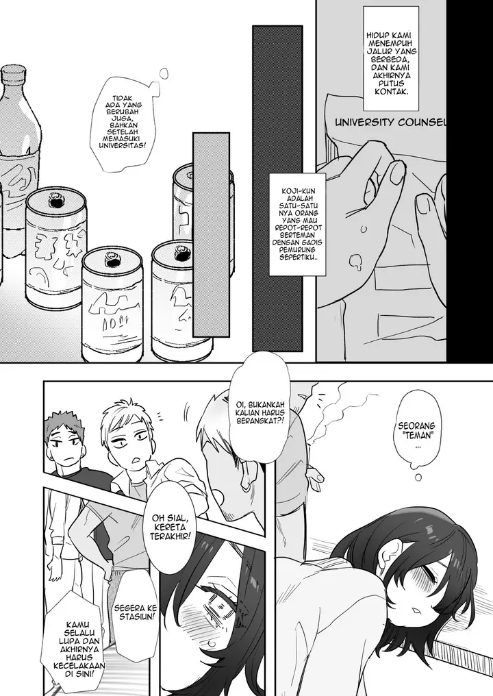 image-komik-sen-yen-de-oppai-chapter-01-8/40