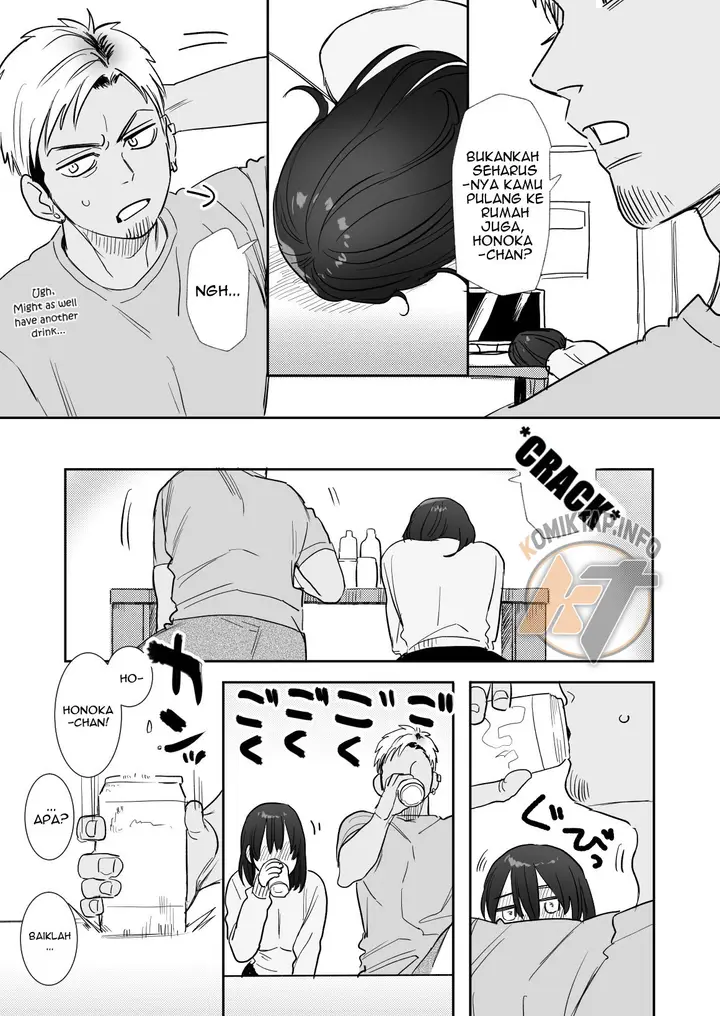image-komik-sen-yen-de-oppai-chapter-01-9/40