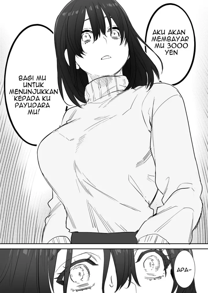 image-komik-sen-yen-de-oppai-chapter-01-10/40