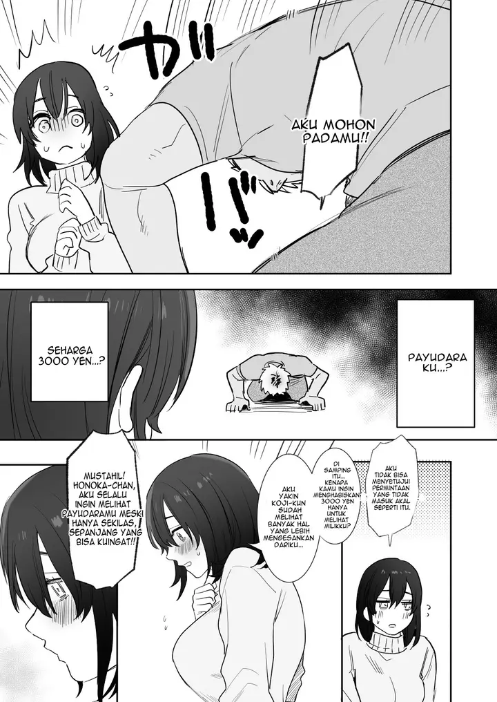 image-komik-sen-yen-de-oppai-chapter-01-11/40