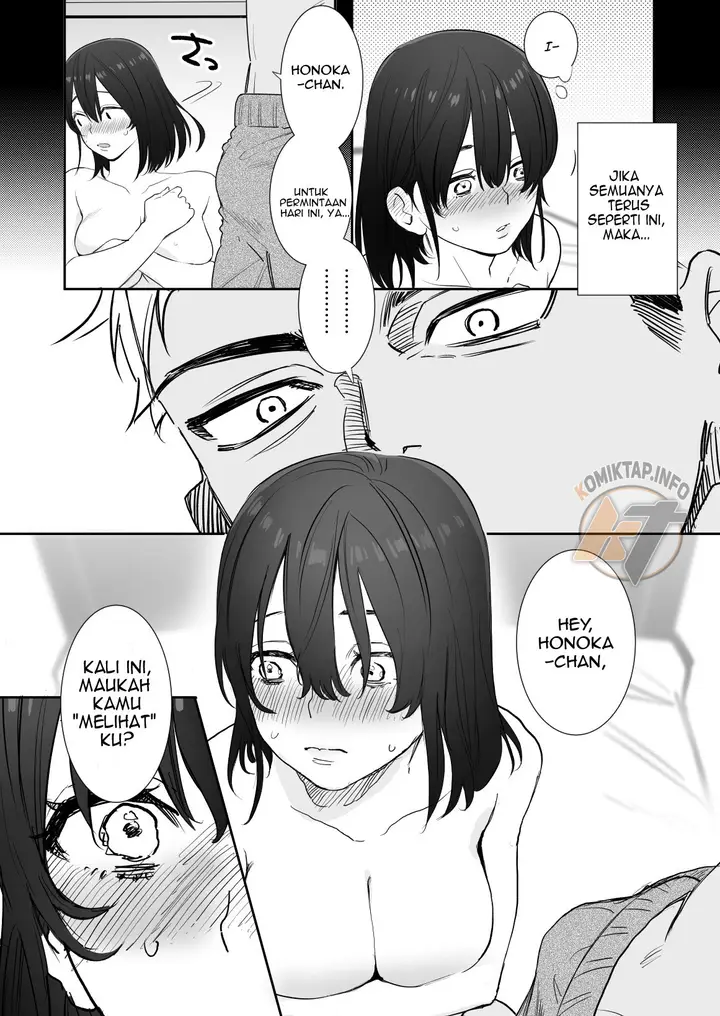 image-komik-sen-yen-de-oppai-chapter-01-14/40