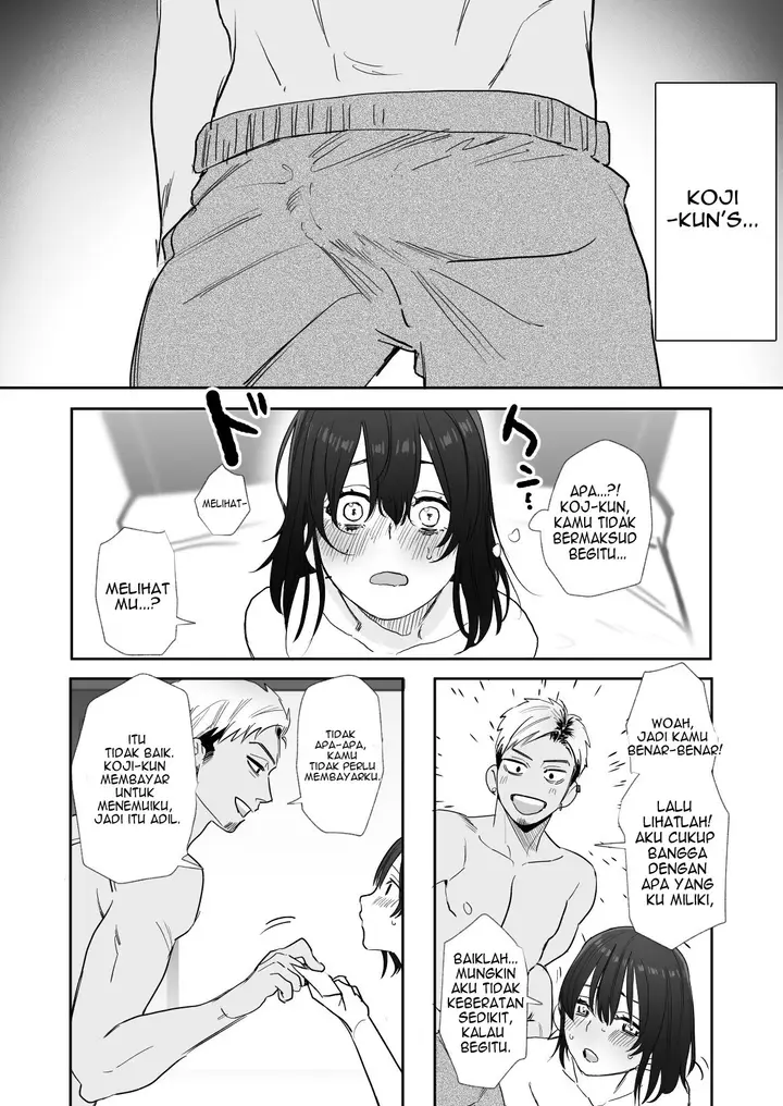 image-komik-sen-yen-de-oppai-chapter-01-15/40