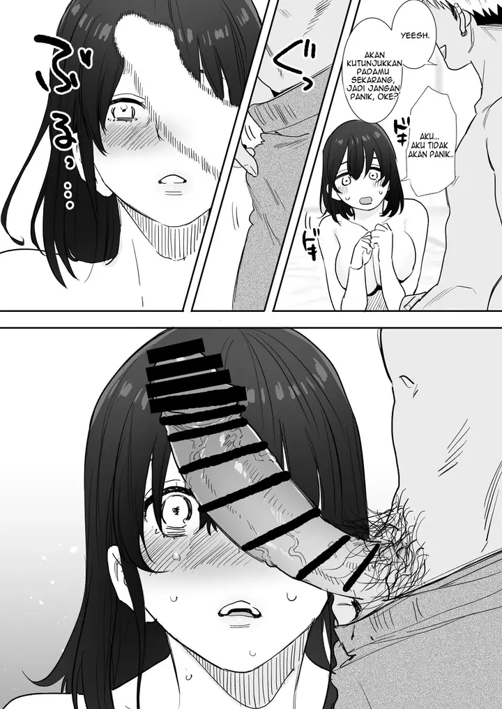 image-komik-sen-yen-de-oppai-chapter-01-16/40