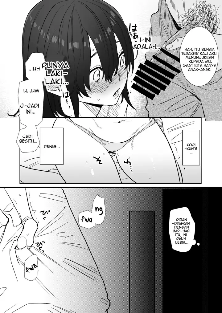 image-komik-sen-yen-de-oppai-chapter-01-17/40