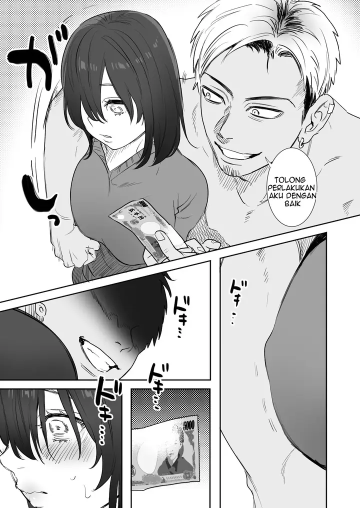 image-komik-sen-yen-de-oppai-chapter-01-21/40