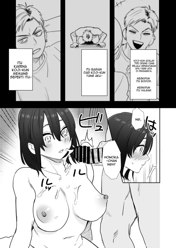image-komik-sen-yen-de-oppai-chapter-01-22/40