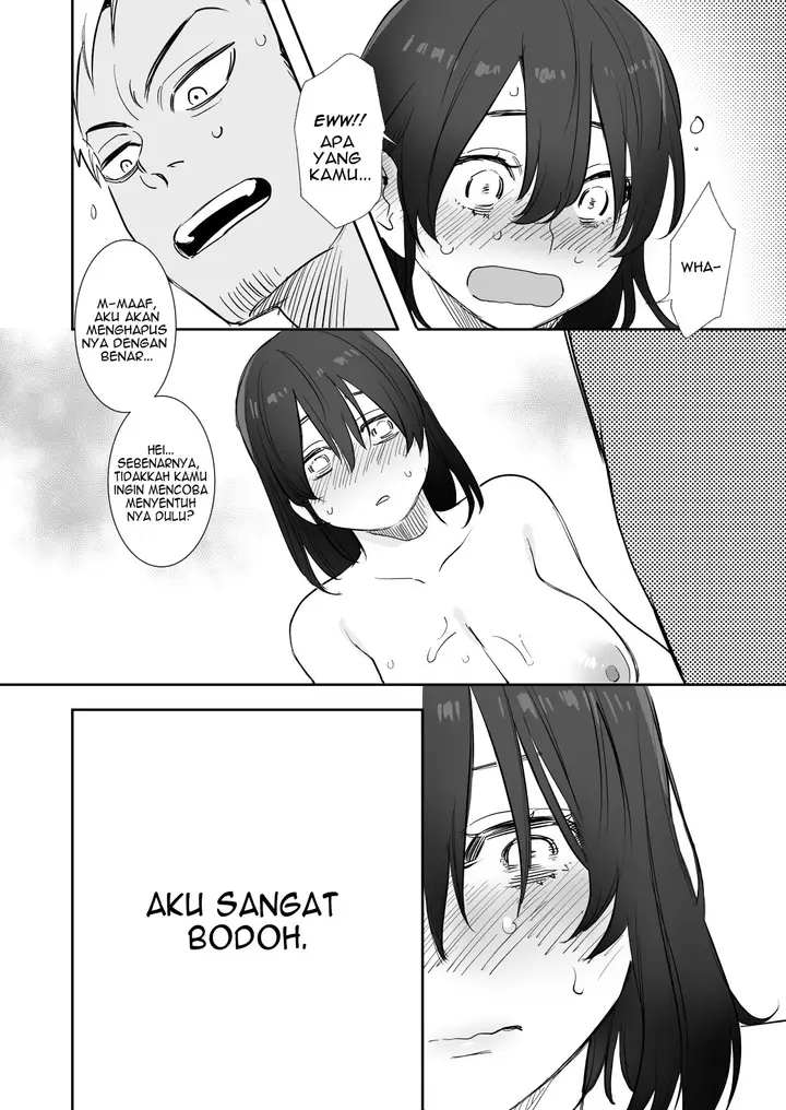 image-komik-sen-yen-de-oppai-chapter-01-23/40
