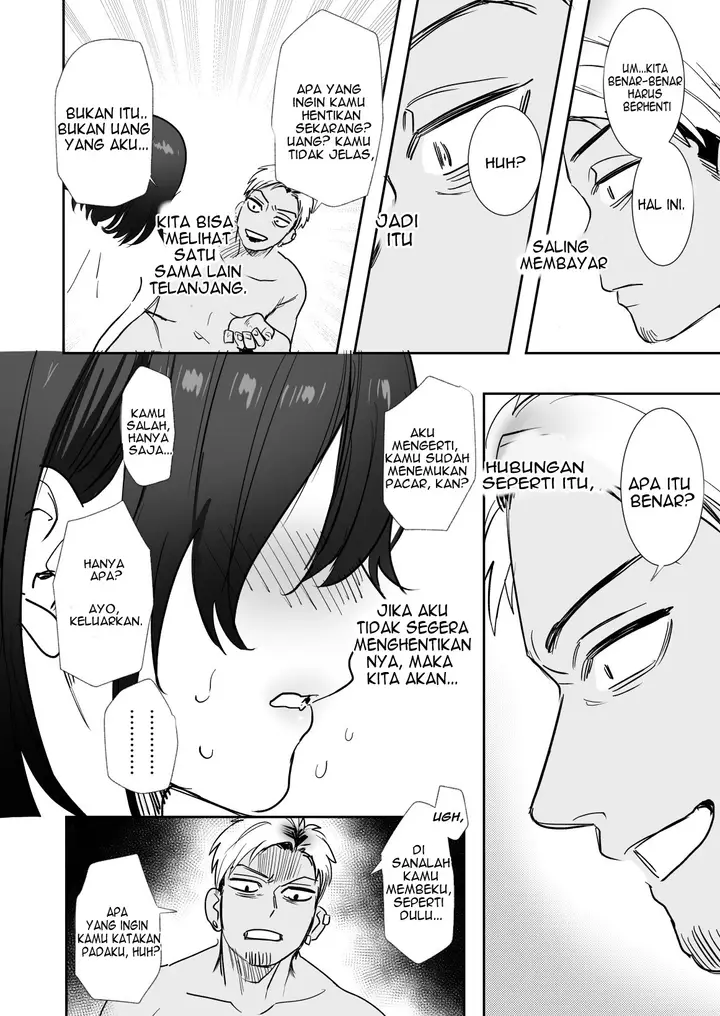 image-komik-sen-yen-de-oppai-chapter-01-24/40