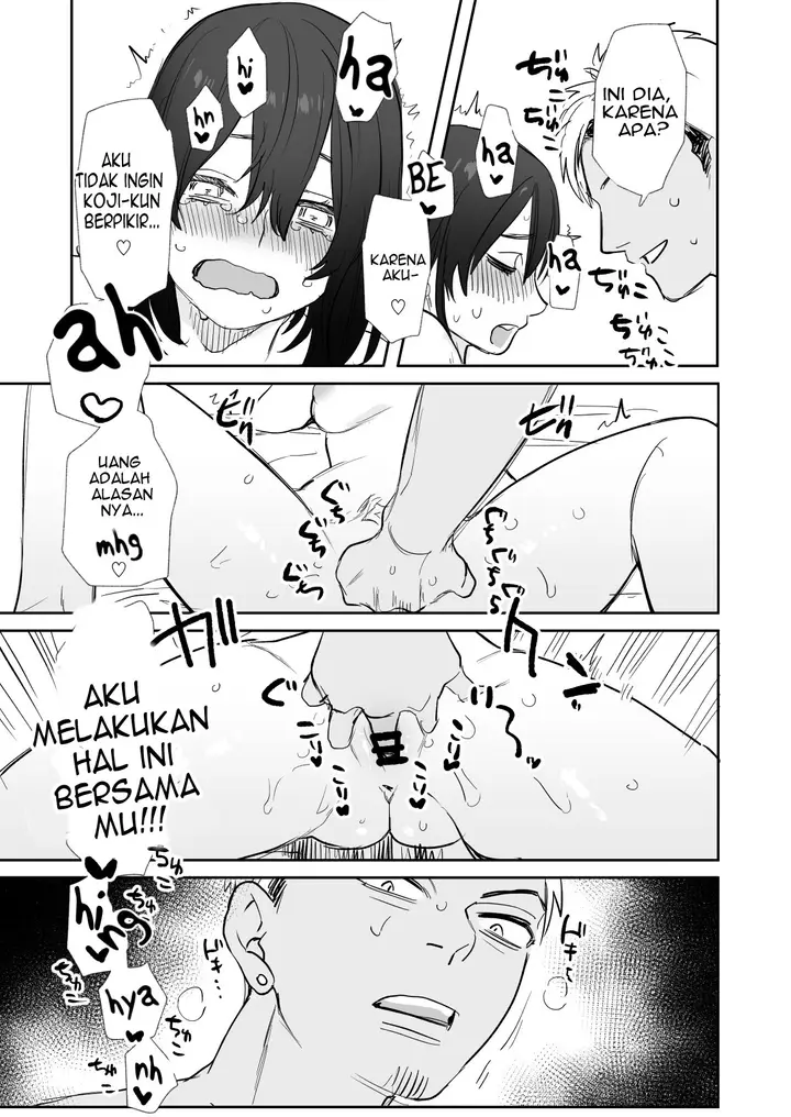 image-komik-sen-yen-de-oppai-chapter-01-27/40
