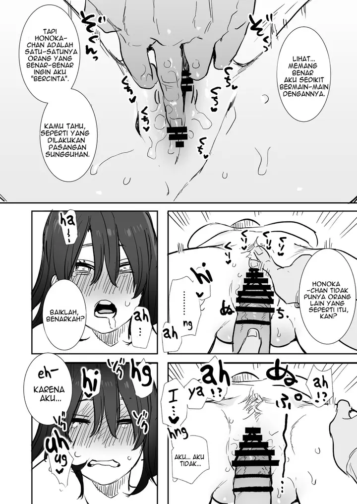 image-komik-sen-yen-de-oppai-chapter-01-30/40