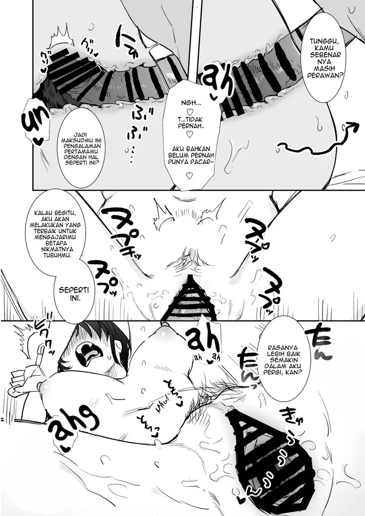 image-komik-sen-yen-de-oppai-chapter-01-32/40