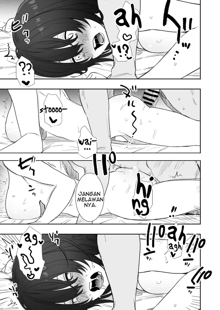 image-komik-sen-yen-de-oppai-chapter-01-35/40