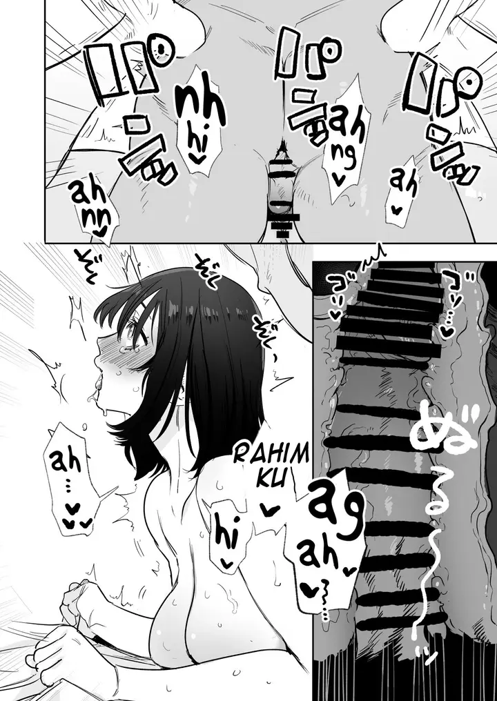 image-komik-sen-yen-de-oppai-chapter-01-36/40