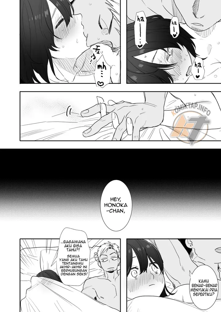 image-komik-sen-yen-de-oppai-chapter-01-38/40