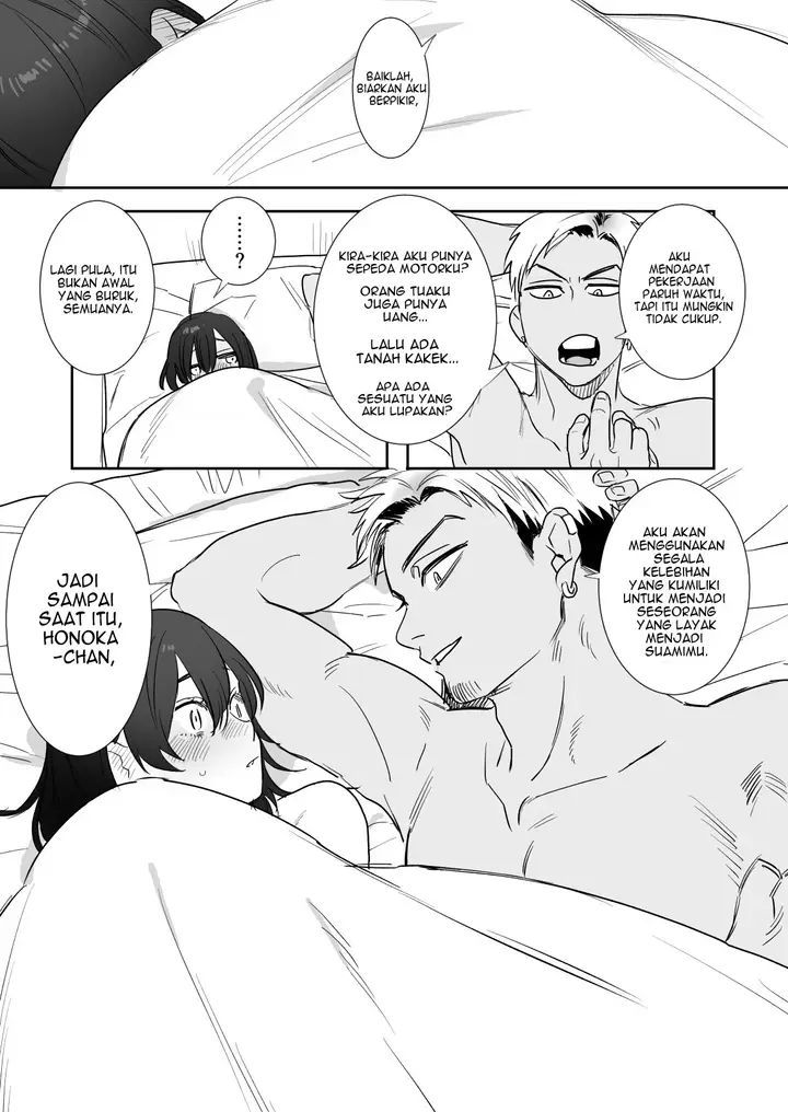 image-komik-sen-yen-de-oppai-chapter-01-39/40