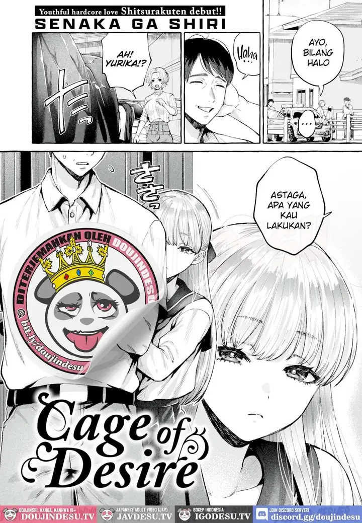 image-komik-senakagashiri-doujin-chapter-01-end-2/29