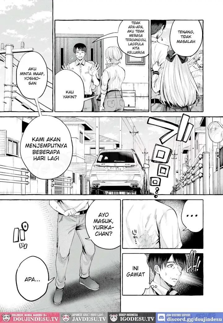 image-komik-senakagashiri-doujin-chapter-01-end-3/29