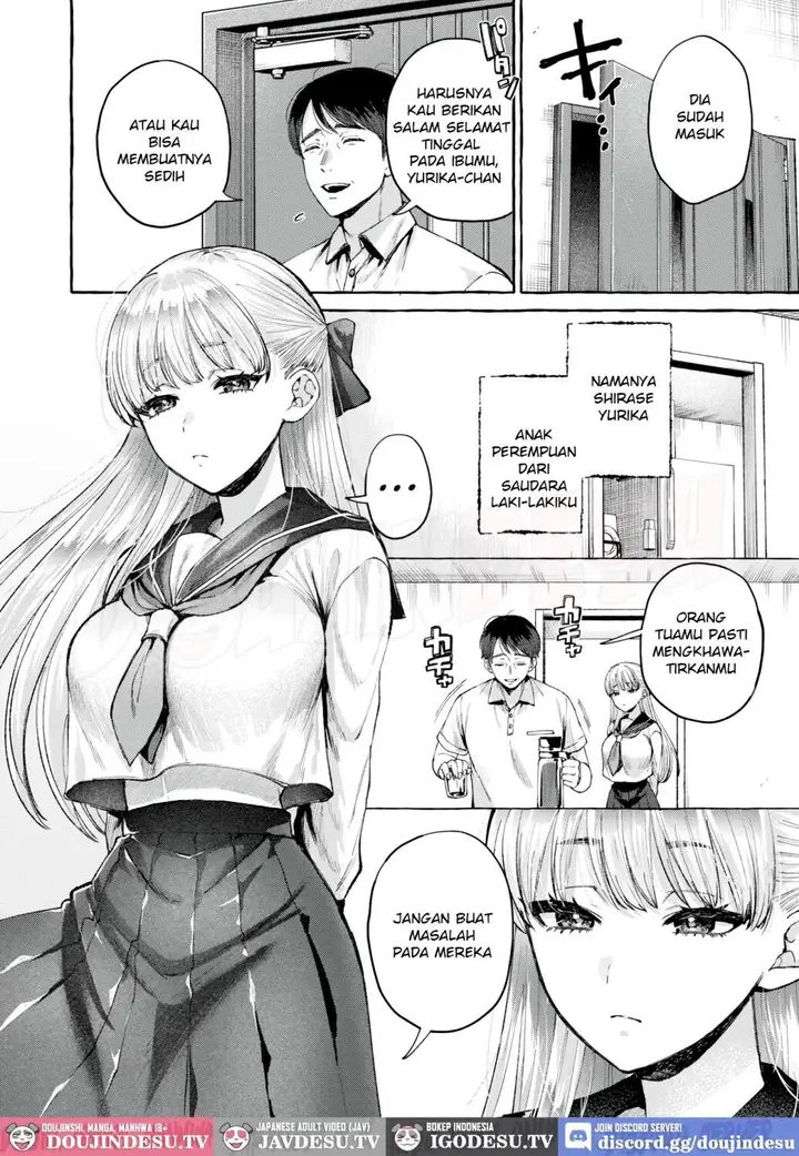 image-komik-senakagashiri-doujin-chapter-01-end-4/29