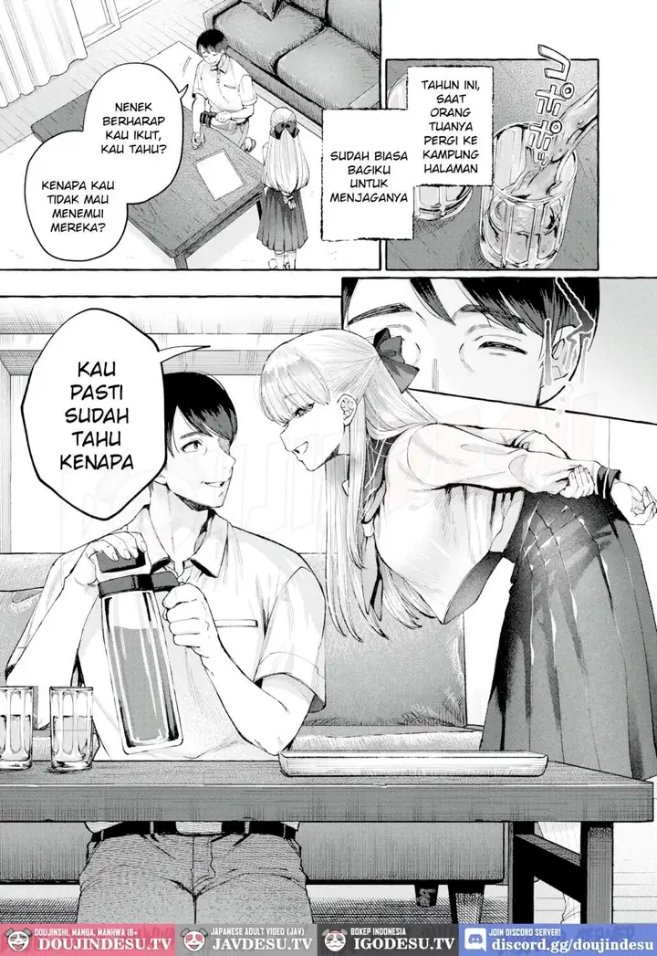 image-komik-senakagashiri-doujin-chapter-01-end-5/29