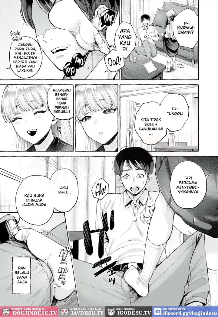 image-komik-senakagashiri-doujin-chapter-01-end-7/29