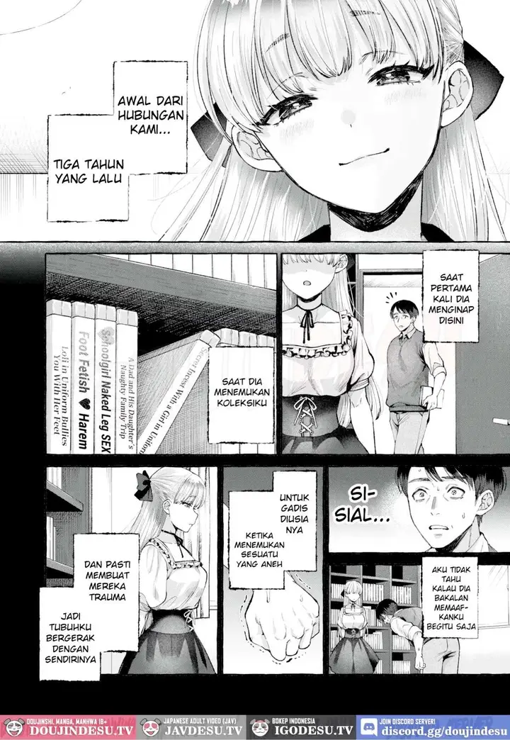 image-komik-senakagashiri-doujin-chapter-01-end-8/29