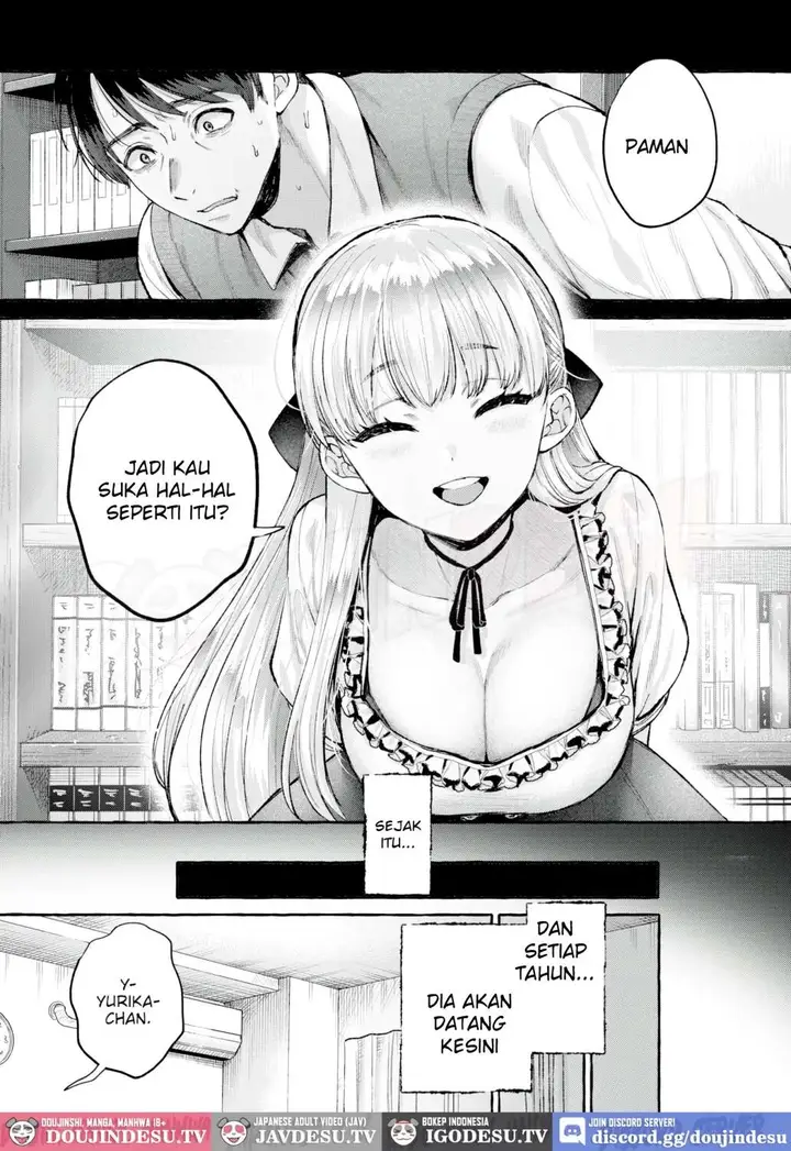 image-komik-senakagashiri-doujin-chapter-01-end-9/29