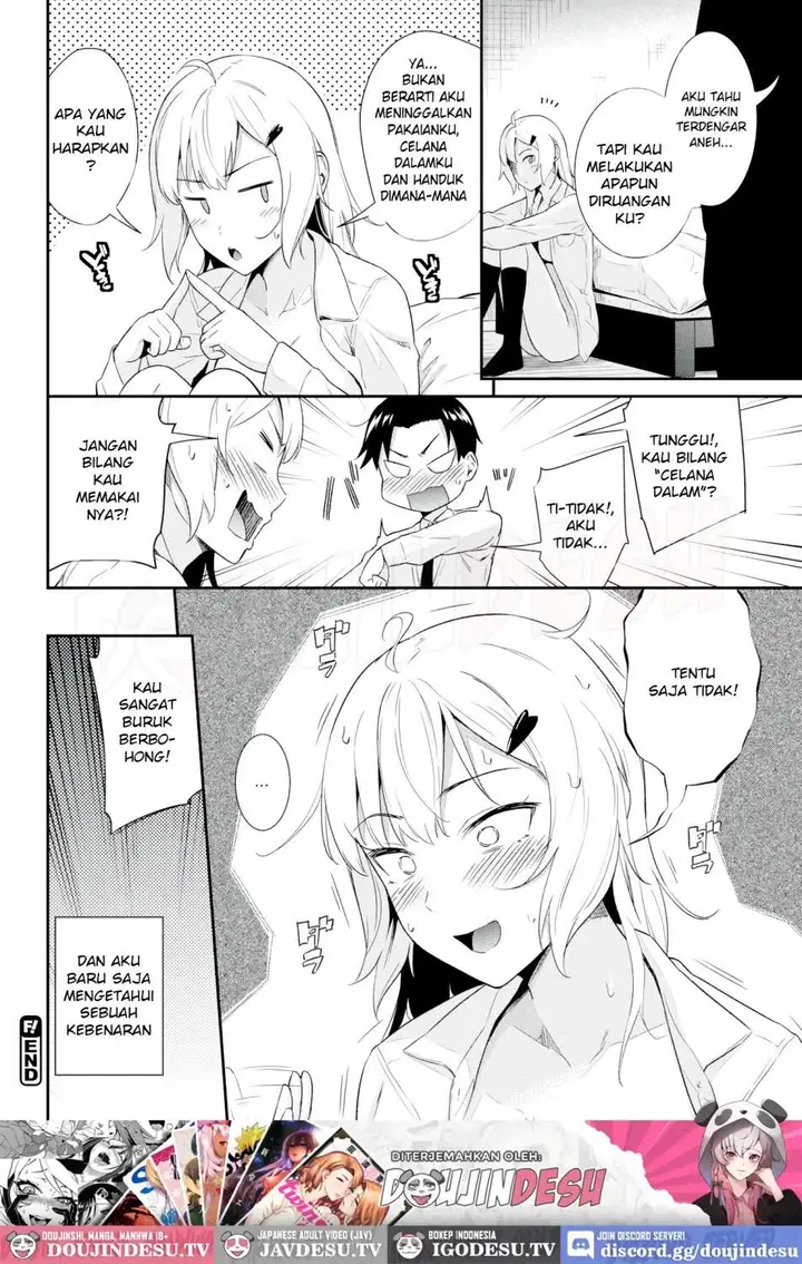 image-komik-senakagashiri-doujin-chapter-01-end-20/29