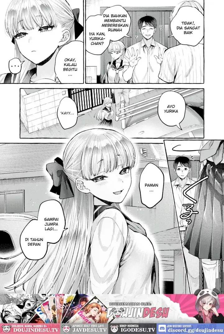image-komik-senakagashiri-doujin-chapter-01-end-28/29