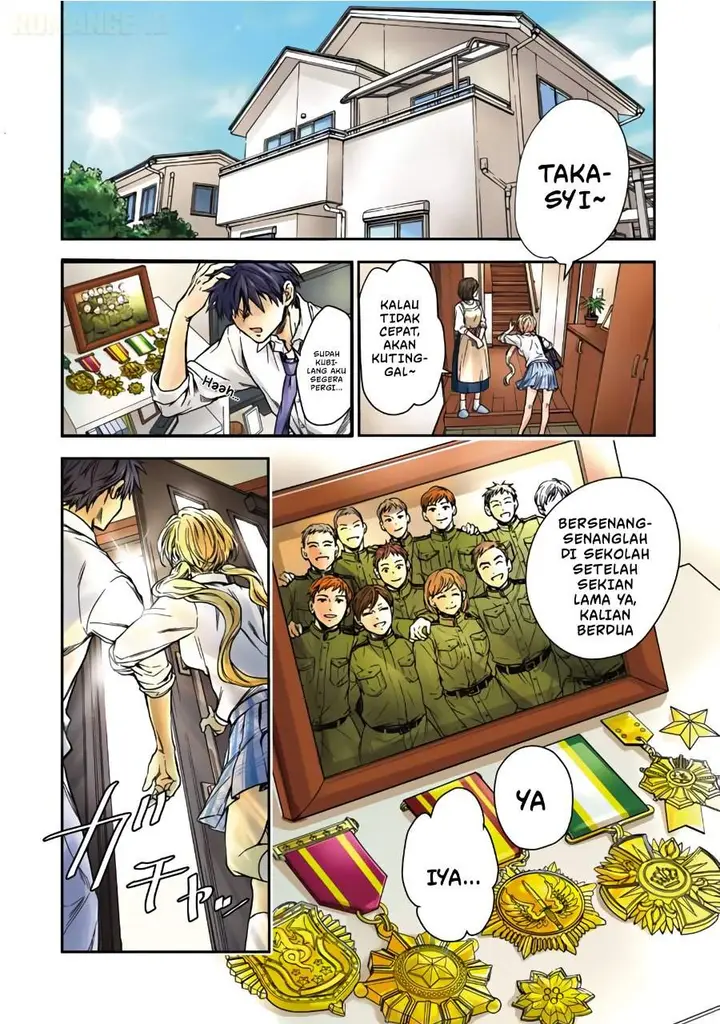 image-komik-senchi-kara-kaette-kita-takashi-kun-futsuu-ni-koukou-seikatsu-wo-okuritai-chapter-1-0/33