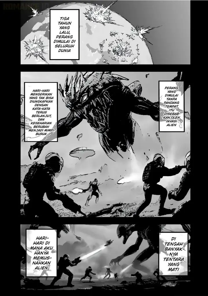 image-komik-senchi-kara-kaette-kita-takashi-kun-futsuu-ni-koukou-seikatsu-wo-okuritai-chapter-1-2/33