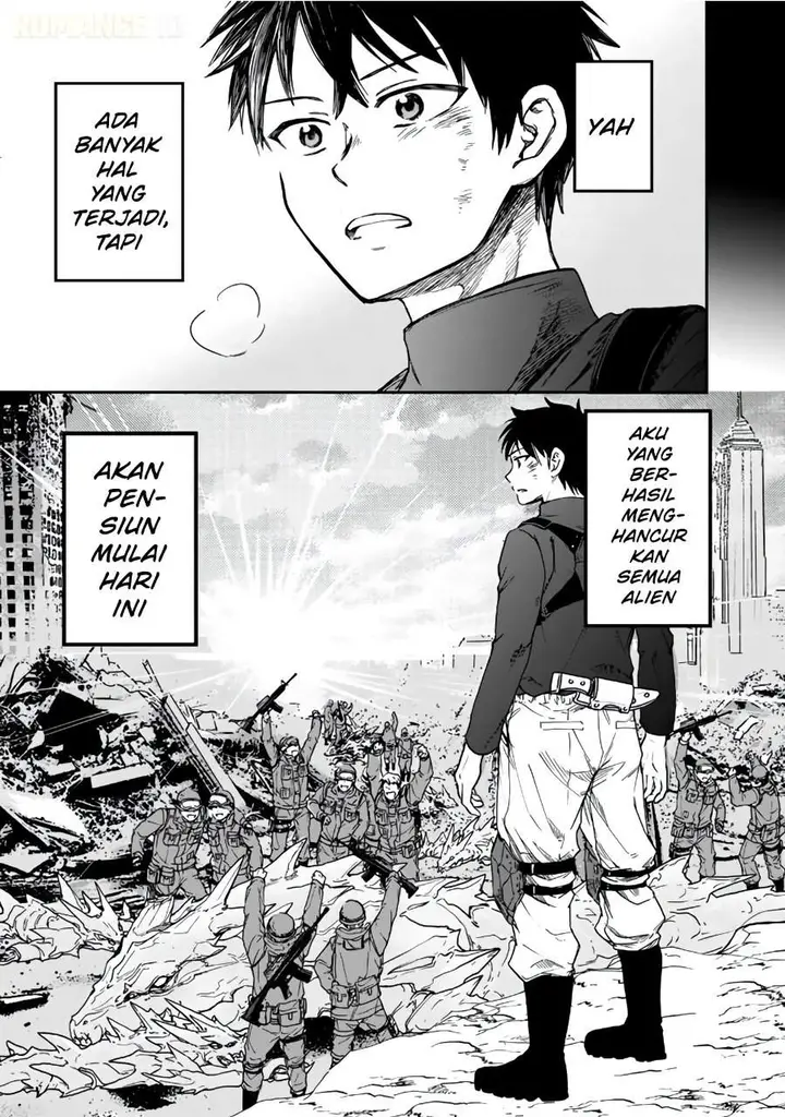 image-komik-senchi-kara-kaette-kita-takashi-kun-futsuu-ni-koukou-seikatsu-wo-okuritai-chapter-1-3/33