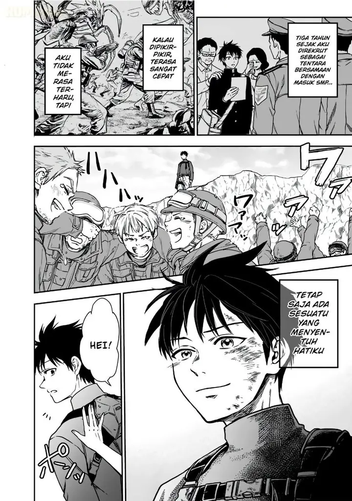 image-komik-senchi-kara-kaette-kita-takashi-kun-futsuu-ni-koukou-seikatsu-wo-okuritai-chapter-1-4/33