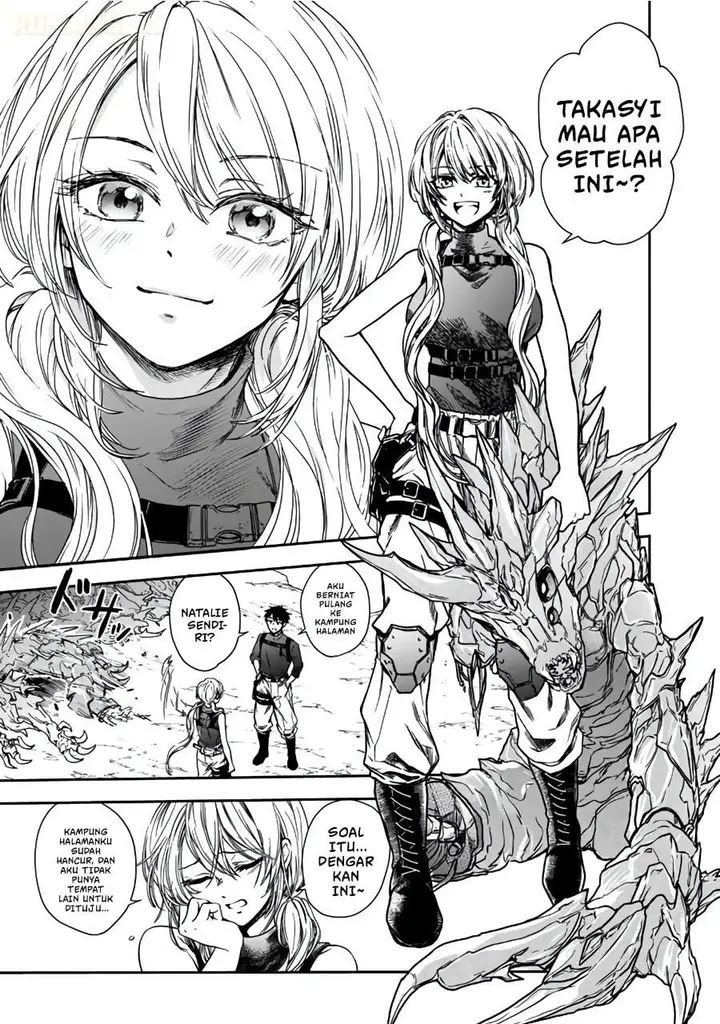 image-komik-senchi-kara-kaette-kita-takashi-kun-futsuu-ni-koukou-seikatsu-wo-okuritai-chapter-1-5/33