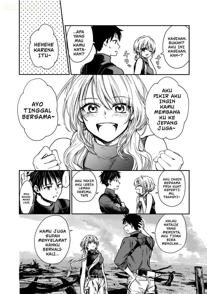 image-komik-senchi-kara-kaette-kita-takashi-kun-futsuu-ni-koukou-seikatsu-wo-okuritai-chapter-1-6/33