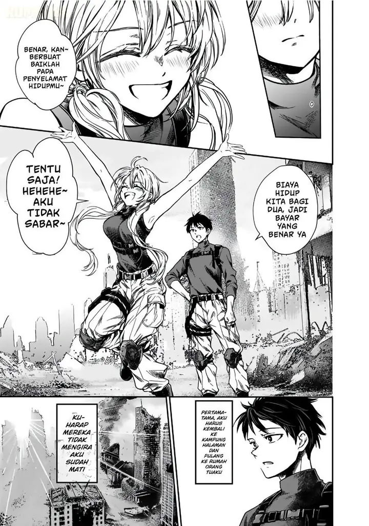 image-komik-senchi-kara-kaette-kita-takashi-kun-futsuu-ni-koukou-seikatsu-wo-okuritai-chapter-1-7/33