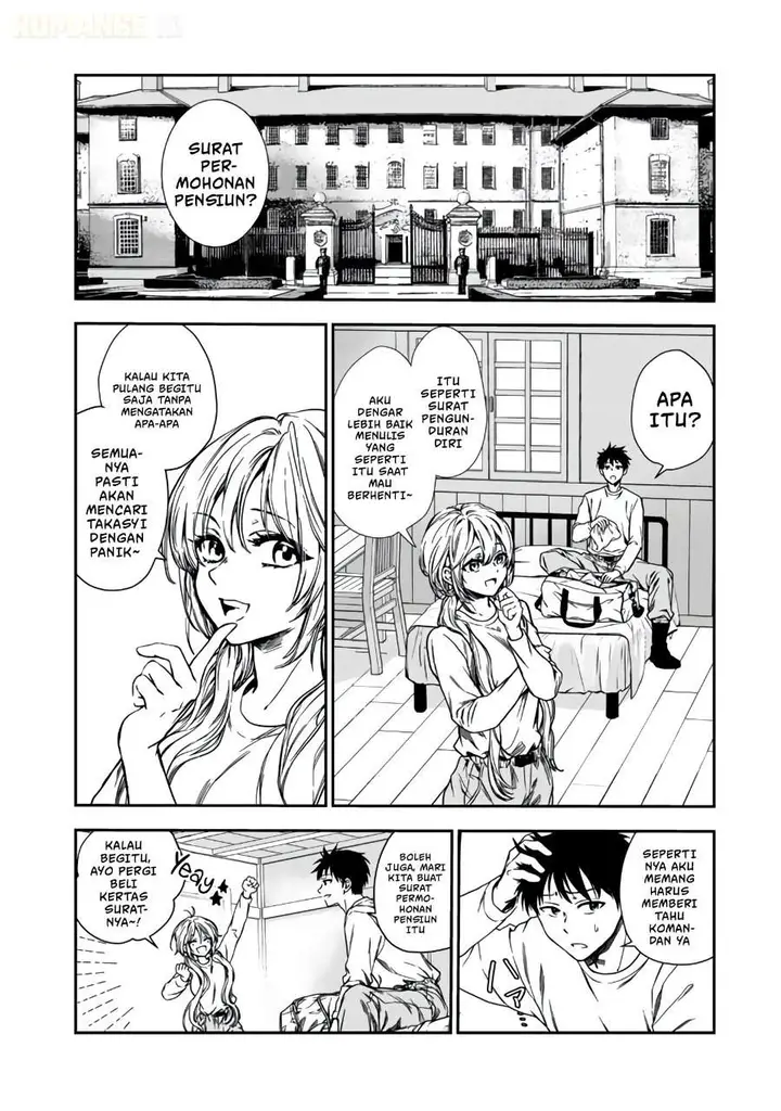 image-komik-senchi-kara-kaette-kita-takashi-kun-futsuu-ni-koukou-seikatsu-wo-okuritai-chapter-1-8/33