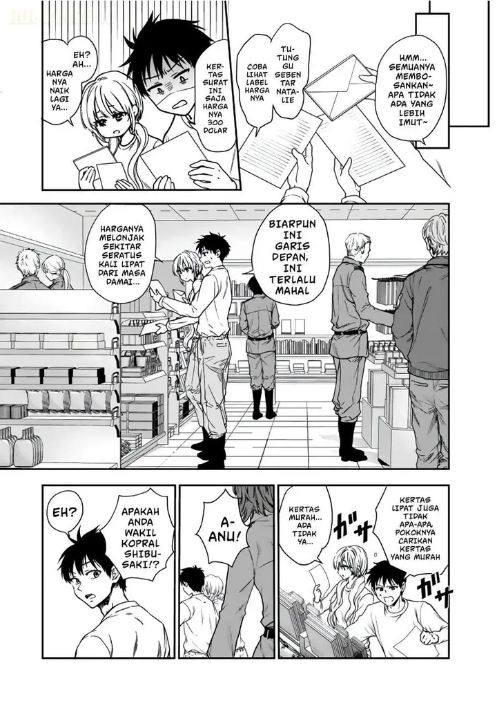 image-komik-senchi-kara-kaette-kita-takashi-kun-futsuu-ni-koukou-seikatsu-wo-okuritai-chapter-1-9/33