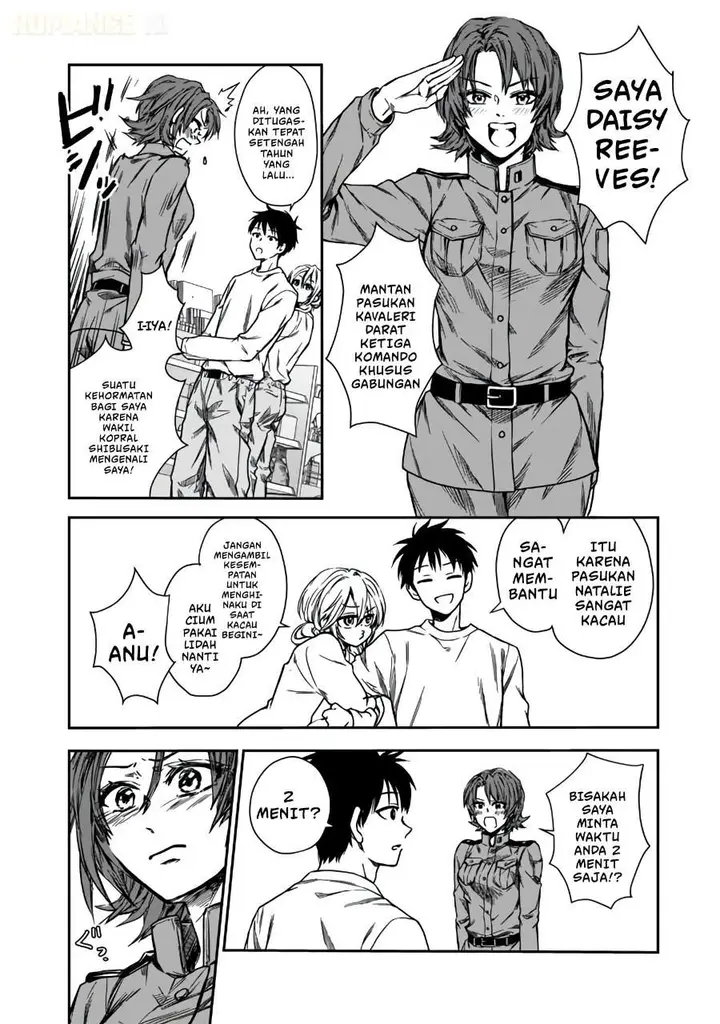 image-komik-senchi-kara-kaette-kita-takashi-kun-futsuu-ni-koukou-seikatsu-wo-okuritai-chapter-1-10/33