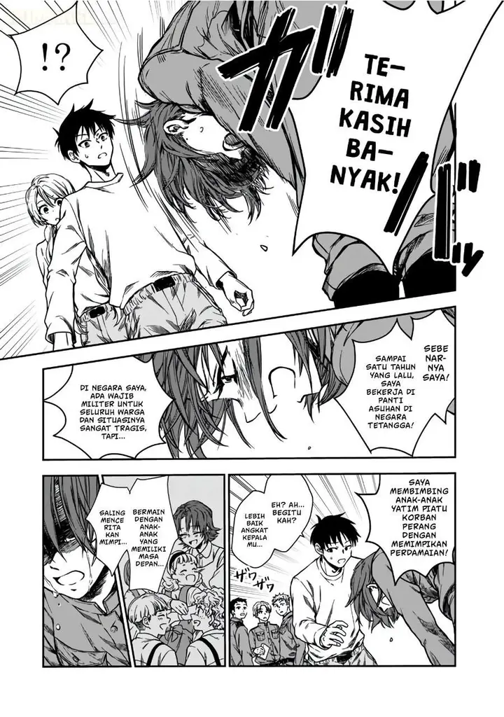image-komik-senchi-kara-kaette-kita-takashi-kun-futsuu-ni-koukou-seikatsu-wo-okuritai-chapter-1-11/33