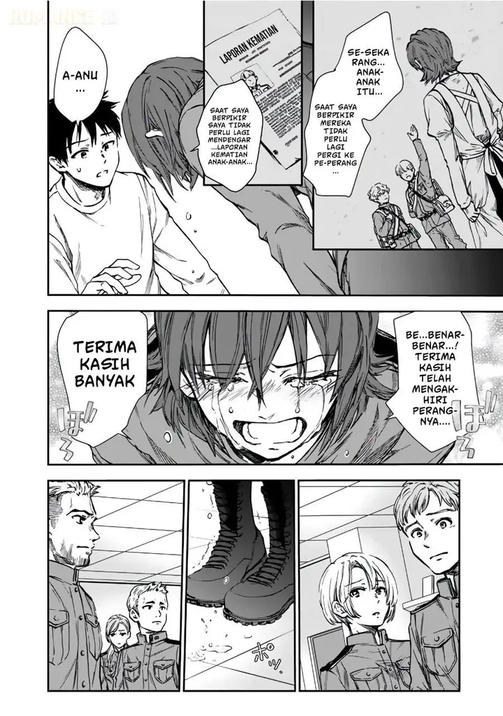 image-komik-senchi-kara-kaette-kita-takashi-kun-futsuu-ni-koukou-seikatsu-wo-okuritai-chapter-1-12/33