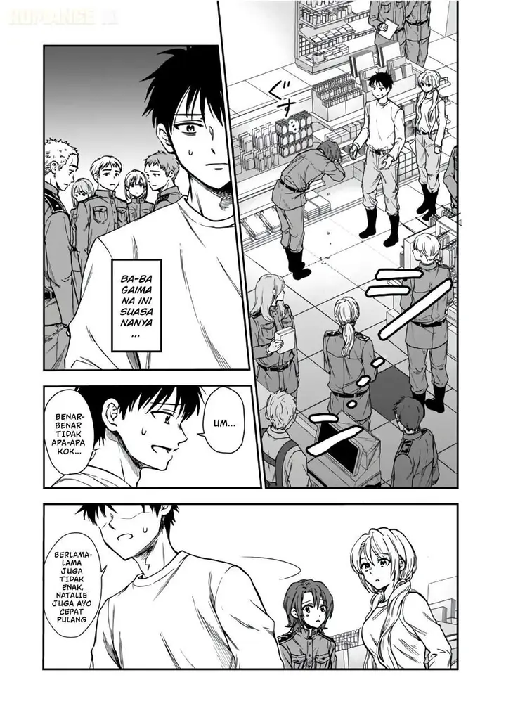 image-komik-senchi-kara-kaette-kita-takashi-kun-futsuu-ni-koukou-seikatsu-wo-okuritai-chapter-1-13/33