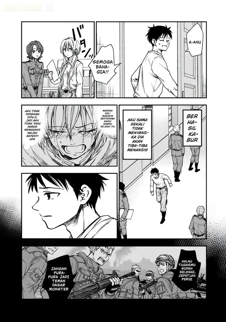 image-komik-senchi-kara-kaette-kita-takashi-kun-futsuu-ni-koukou-seikatsu-wo-okuritai-chapter-1-14/33