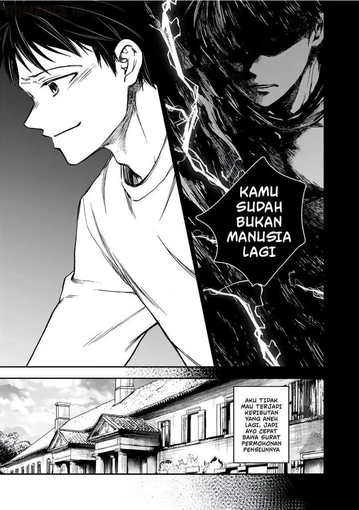image-komik-senchi-kara-kaette-kita-takashi-kun-futsuu-ni-koukou-seikatsu-wo-okuritai-chapter-1-15/33
