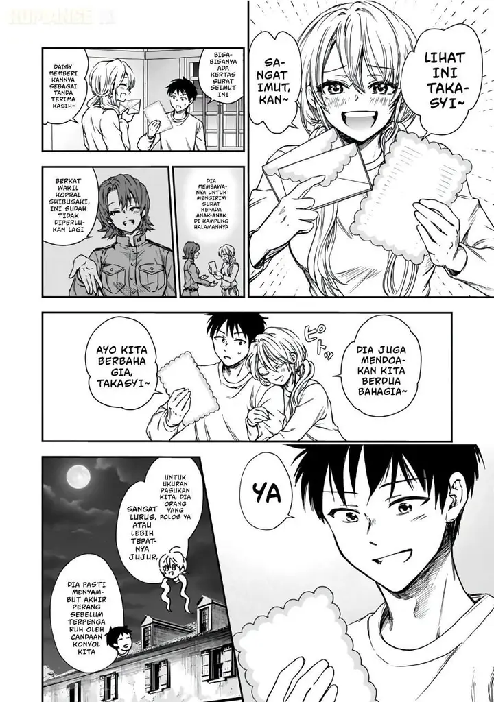 image-komik-senchi-kara-kaette-kita-takashi-kun-futsuu-ni-koukou-seikatsu-wo-okuritai-chapter-1-16/33
