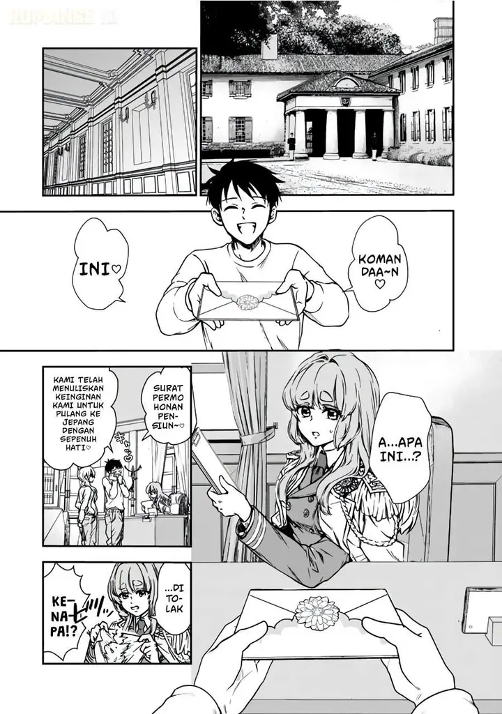 image-komik-senchi-kara-kaette-kita-takashi-kun-futsuu-ni-koukou-seikatsu-wo-okuritai-chapter-1-17/33