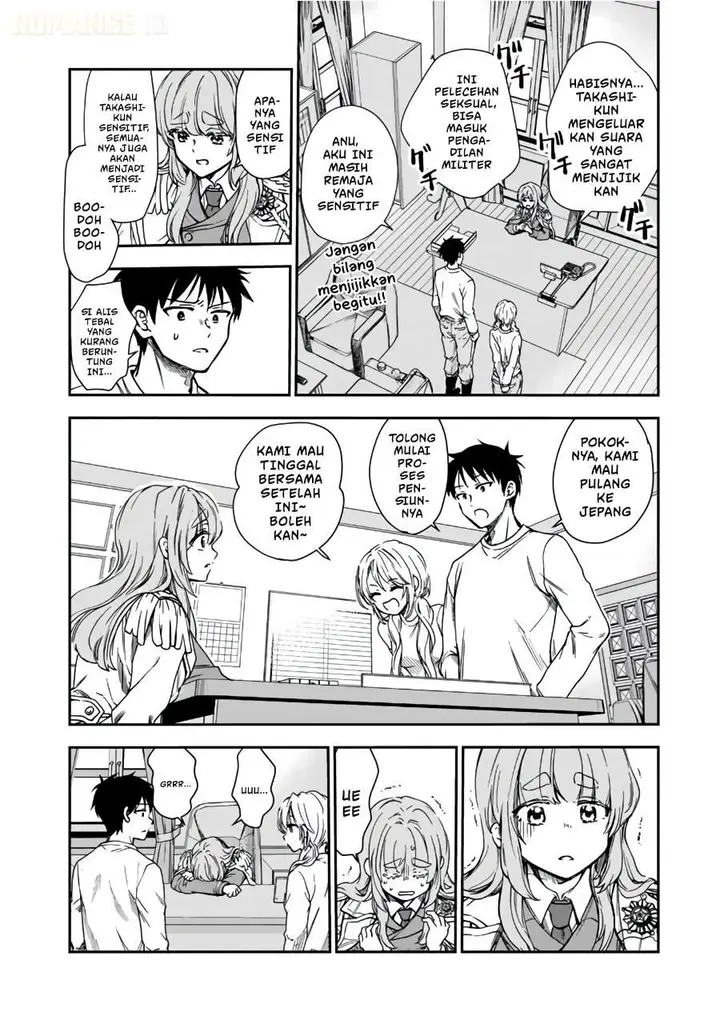 image-komik-senchi-kara-kaette-kita-takashi-kun-futsuu-ni-koukou-seikatsu-wo-okuritai-chapter-1-18/33