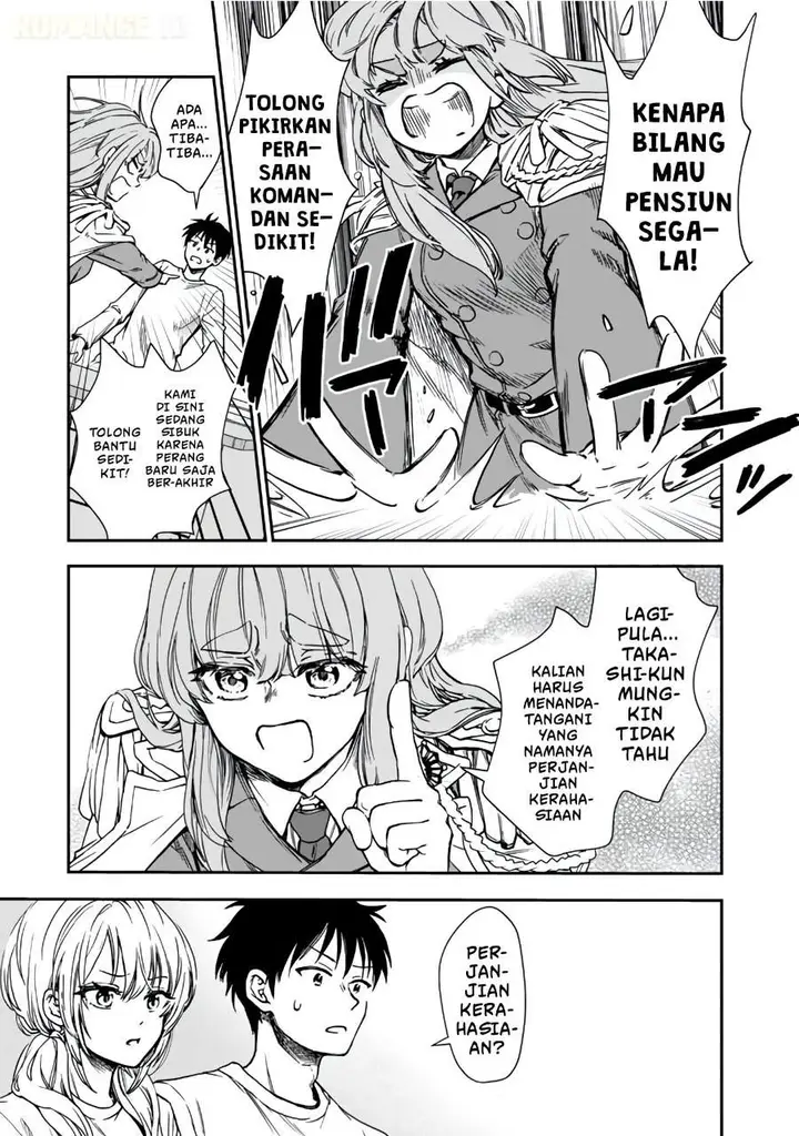 image-komik-senchi-kara-kaette-kita-takashi-kun-futsuu-ni-koukou-seikatsu-wo-okuritai-chapter-1-19/33