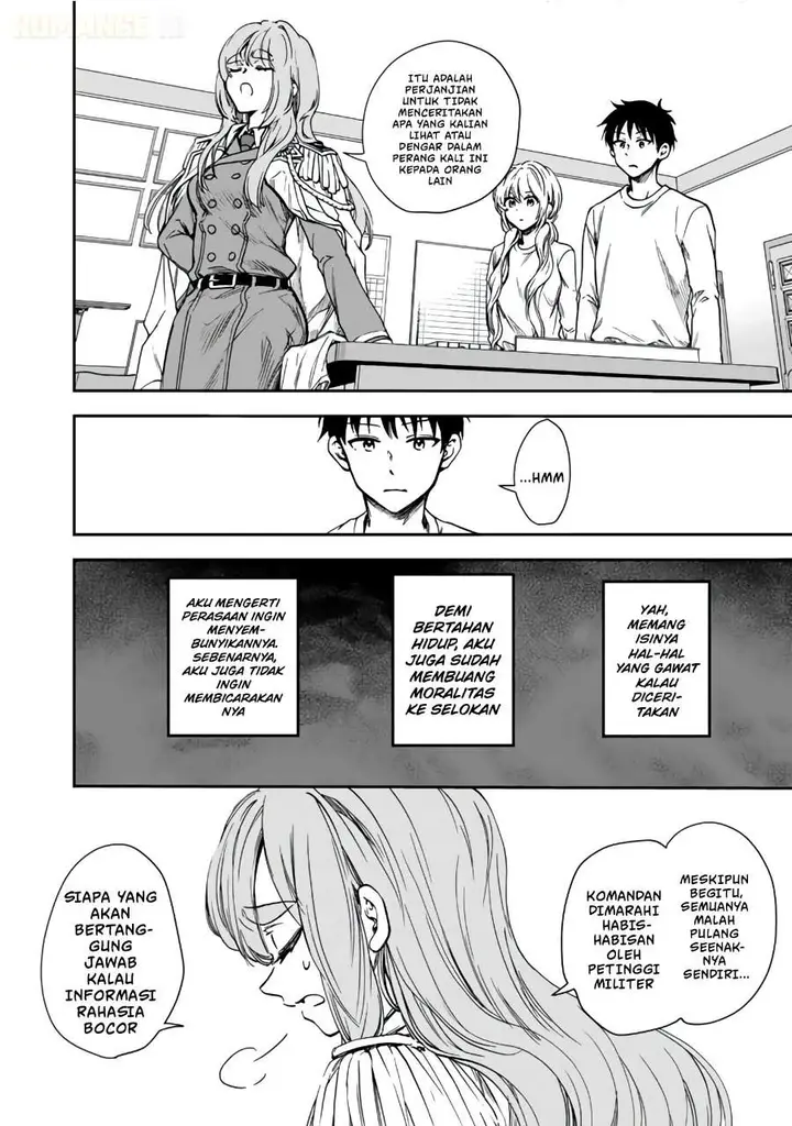 image-komik-senchi-kara-kaette-kita-takashi-kun-futsuu-ni-koukou-seikatsu-wo-okuritai-chapter-1-20/33
