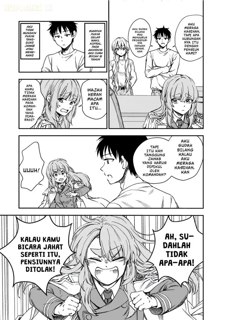 image-komik-senchi-kara-kaette-kita-takashi-kun-futsuu-ni-koukou-seikatsu-wo-okuritai-chapter-1-21/33