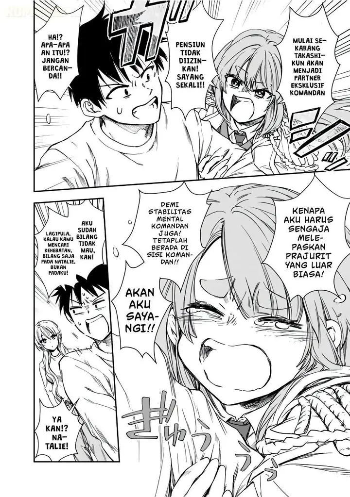 image-komik-senchi-kara-kaette-kita-takashi-kun-futsuu-ni-koukou-seikatsu-wo-okuritai-chapter-1-22/33